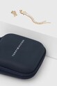 Сережки Tommy Hilfiger 2780897 золотий AA00