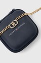 Аксесуари Ланцюжок Tommy Hilfiger 2780894 золотий