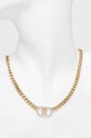Ланцюжок Tommy Hilfiger золотий 2780894