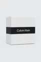 Calvin Klein nyaklánc rozsdamentes acél
