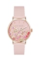 Hodinky Ted Baker ružová BKPPHS238