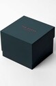 Годинник Ted Baker рожевий BKPPHS238