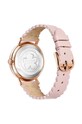Годинник Ted Baker BKPPHS238 рожевий AA00
