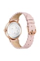 Hodinky Ted Baker BKPPHS238 ružová AA00