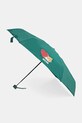 Moschino parasol zielony 8188.supermini