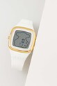 Tous orologio bianco 3000131600