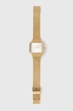 Tous ceas aur 300358062