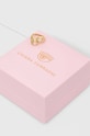 Кольцо Chiara Ferragni J19AXP13 золотой AA00