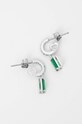 Сережки Chiara Ferragni Gift Box серебрянный J19AWJ16