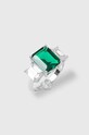 Кольцо Chiara Ferragni Gift Box серебрянный J19AWJ05