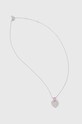 Chiara Ferragni naszyjnik srebrny srebro srebrny J19AXD12