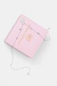 Accesorii Chiara Ferragni colier de argint J19AXD01 argintiu
