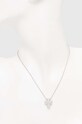 Kiegészítők Chiara Ferragni nyaklánc J19AWC01 ezüst