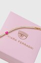 Chiara Ferragni braccialetto J19AWD08 oro AA00