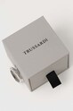 Δαχτυλίδι Trussardi TJAXB060 ασημί AA00