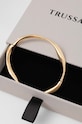 Аксессуары Браслет Trussardi TJAXA01 золотой