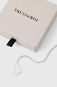 Цепочка Trussardi TJAXC11 серебрянный AA00