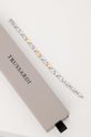 Βραχιόλι Trussardi TJAXC16 ασημί AA00