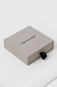 Βραχιόλι Trussardi ασημί TJAXC19