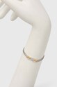 Βραχιόλι Trussardi TJAXC27 ασημί AA00