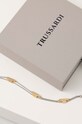Браслет Trussardi TJAXC28 срібний AA00