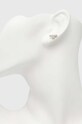 Сережки Trussardi TJAXC36 срібний AA00