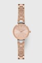 Годинник Trussardi золотий R2453164506