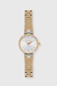Годинник Trussardi золотий R2453164507