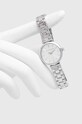 Trussardi óra R2453164501 ezüst AA00