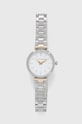 Trussardi orologio argento R2453164502