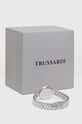 Trussardi ceas R2453164502 argintiu AA00