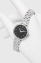 Часы Trussardi серебрянный R2453164503