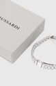 Часы Trussardi R2453164503 серебрянный AA00