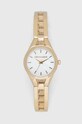 Часы Trussardi золотой R2453159501