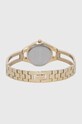 Часы Trussardi R2453159501 золотой AA00