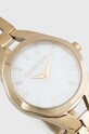 Accesorii Trussardi ceas R2453159501 aur