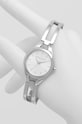 Часы Trussardi серебрянный R2453159502