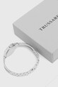 Часы Trussardi R2453159502 серебрянный AA00