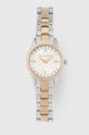 Trussardi zegarek złoty R2453141503