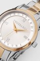 Trussardi ceas R2453141503 aur AA00
