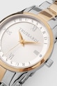 Trussardi ceas R2453141503 aur AA00