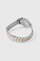 Accesorii Trussardi ceas R2453141503 aur