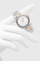 Trussardi ceas R2453145516 argintiu AA00