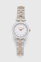Trussardi ceas si bratara R2453145507 argintiu AA00