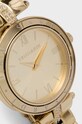 Hodinky Trussardi zlatá R2453145508