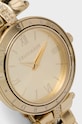 Trussardi orologio oro R2453145508