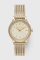 Trussardi ceas aur R2453152506