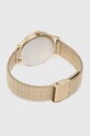 Trussardi ceas R2453152506 aur AA00