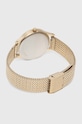 Trussardi orologio R2453152506 oro AA00