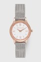 Trussardi óra ezüst R2453152507
